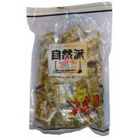 自然派什錦芝麻花生糖/300克