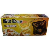 ܳ]עС~ɣʿζ/160