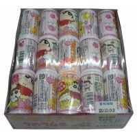 日本砂糖果子(小新)/9克