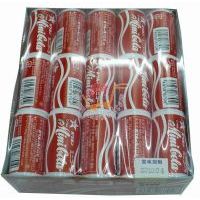 日本砂糖果子(可樂(lè)味)/9克