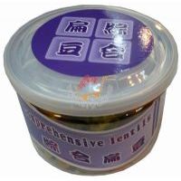 源美綜合扁豆/102克