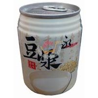 永味堂豆?jié){240ml