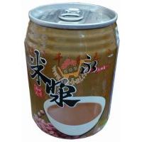 永味堂米漿240ml