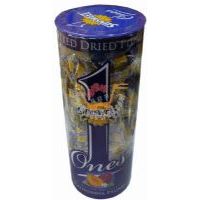 陽光化核西梅(罐裝)/208克