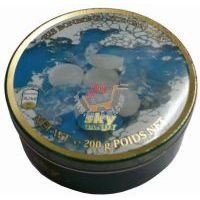 ����SKY�����ǣ�����ζ��/200��