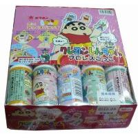 日本砂糖果子(小新超人)/9克