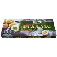 BANH TO大發(fā)哈蜜酥224克