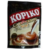 �ɱȿɿ������Z������88��