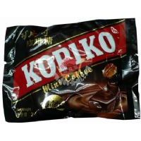 �ɱȿɿ�����20��