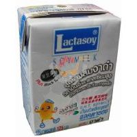 ����{�S���飨��֥��ζ��125ml