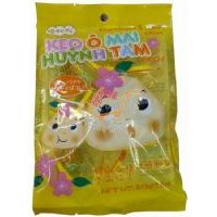 Խ��÷����80��