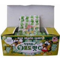 �n��(gu��)���^�����b������ζ��/��14��X50Ƭ��