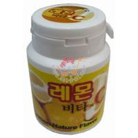 �n��(gu��)�S����C�ǣ�����ζ��/35��