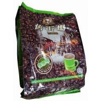 港版舊街場白咖啡3合一(榛果味)/(40gX15包)