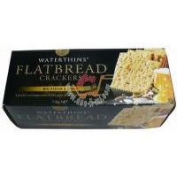 維他鮮蜜糖粗粒彀麥脆片/110克