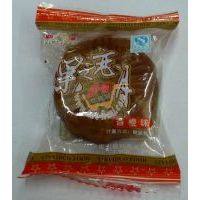 新多果之戀月餅(香橙味)/500克