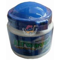 ˬ�˱���ζ�����ǣ��{��/75��