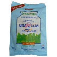 悠哈特濃牛奶糖(清涼味)/120克