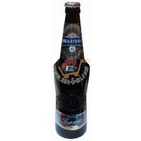 波羅的海6號海黑啤酒(瓶裝)/500ml