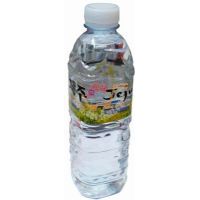 濟(jì)州火山巖磐天然礦泉水/500ml