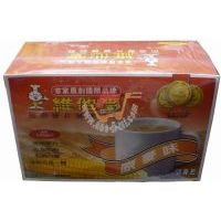 新加坡維他麥即溶原麥味麥片盒裝/(30gX10包)