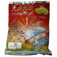 新加坡維他麥即溶原麥味麥片盒裝/(30gX10包)