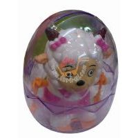 艾欣喜羊羊總動(dòng)員糖B025/10克