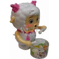 艾欣喜羊羊上鏈打鼓糖/10克