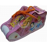 �X�޹�֭�Ǵ�Ь��