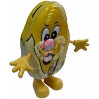 �X(qi��n)�޹�֭���������^