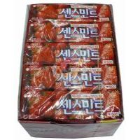 �n��(gu��)�����ǣ���ݮζ����20gX20�l��