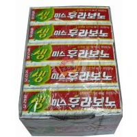 �n��(gu��)�����ǣ����ζ����20gX20�l��