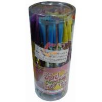 ̩�������ǣ�5gX24֧��