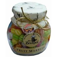 ��������̫̫�����ǣ�ˮ��ζ�ò�ζ��/200��