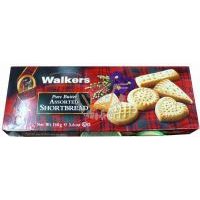 皇室牌高級(jí)雜錦純牛油松餅/160克