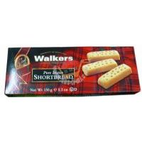 皇室高級(jí)純牛油手指餅/150克