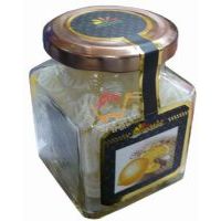 ��ȸ߷����ǲ���ƿ������ζ��/180��