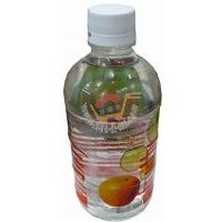 �Rķ�r�ȿ�ζ���/450ml