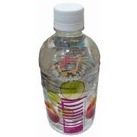 �Rķˮ���ҿ�ζ���/450ml