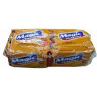 珍珍夾心餅(芝士味)/280克