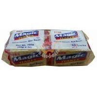 珍珍梳打餅(原味)/280克