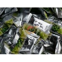 金安記散裝老鹵汁魯香青豆/500克