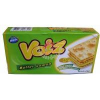 ˼ͺţ͙ζζ3+2A/180