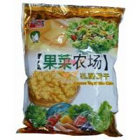 ζ֮ùr(nng)ɣ/300