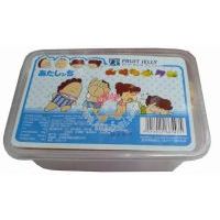 大誠環(huán)保盒雜錦果凍/(25gX14只)(藍色)