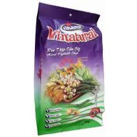 AK綜合蔬菜干/150g