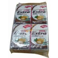 益達(dá)木糖醇橡皮珠(蕉糖味)/(35克X8小盒)