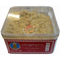 香記豬肉松/160克