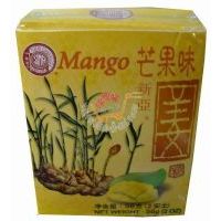 �����ǣ�â��ζ��/56��