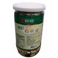 萱萱養(yǎng)生豆/150克